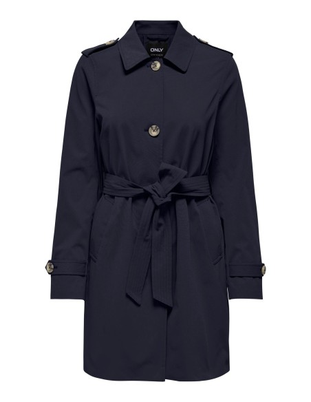 ONLDISA TRENCHCOAT