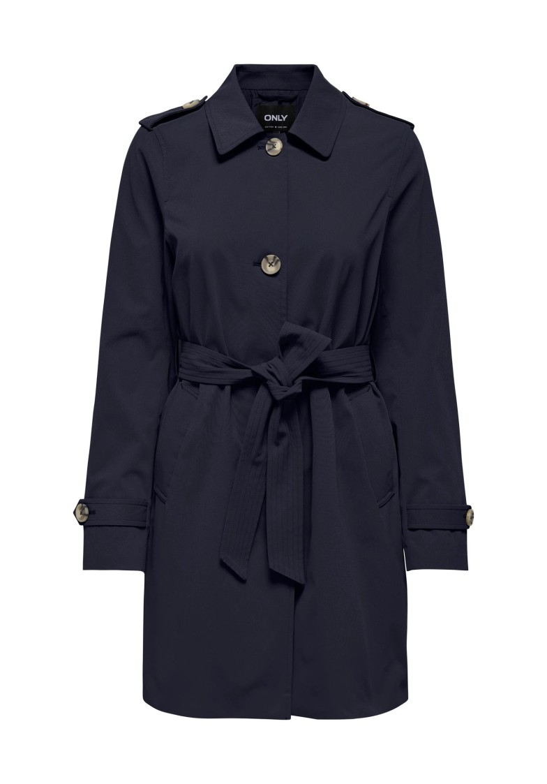 ONLDISA TRENCHCOAT