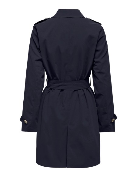 ONLDISA TRENCHCOAT