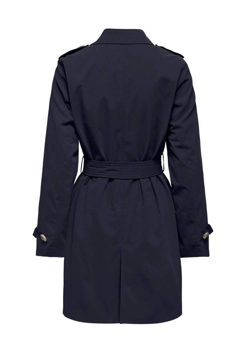 ONLDISA TRENCHCOAT