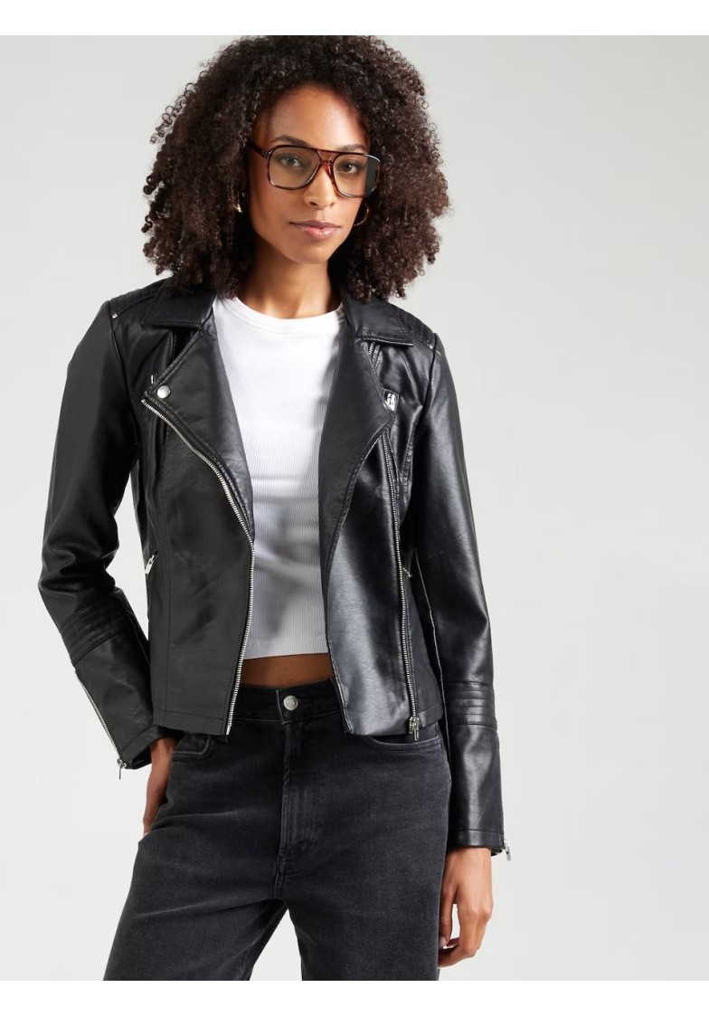 ONLGEMMA PU BIKER