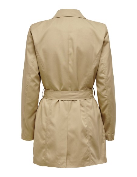 ONLVALERIE TRENCHCOAT