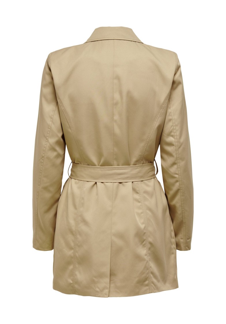 ONLVALERIE TRENCHCOAT