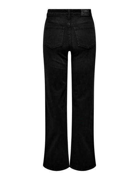 ONLMADISON BLUSH HW WIDE CRO099 JEANS