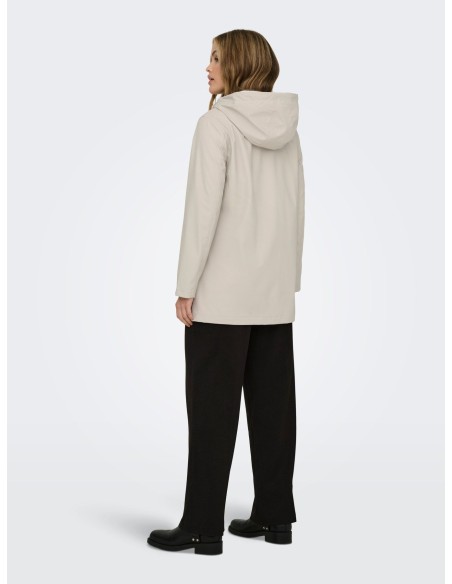 ONLELISA RAINCOAT