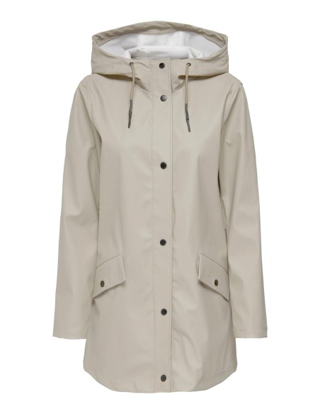 ONLELISA RAINCOAT