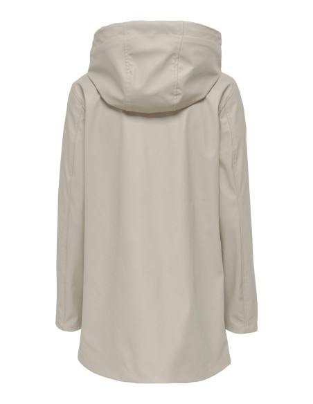 ONLELISA RAINCOAT