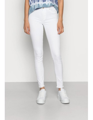ONLBLUSH JEANS MW SK REA0730