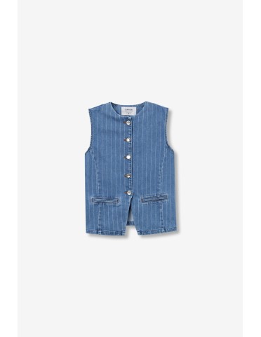 ALBITA VEST