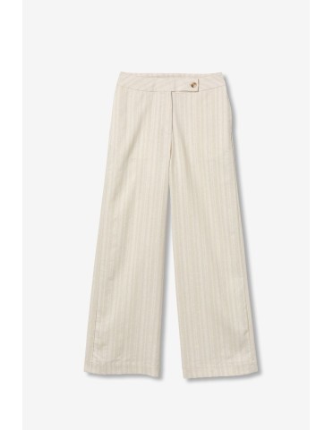 PROVENCE_B PANTS