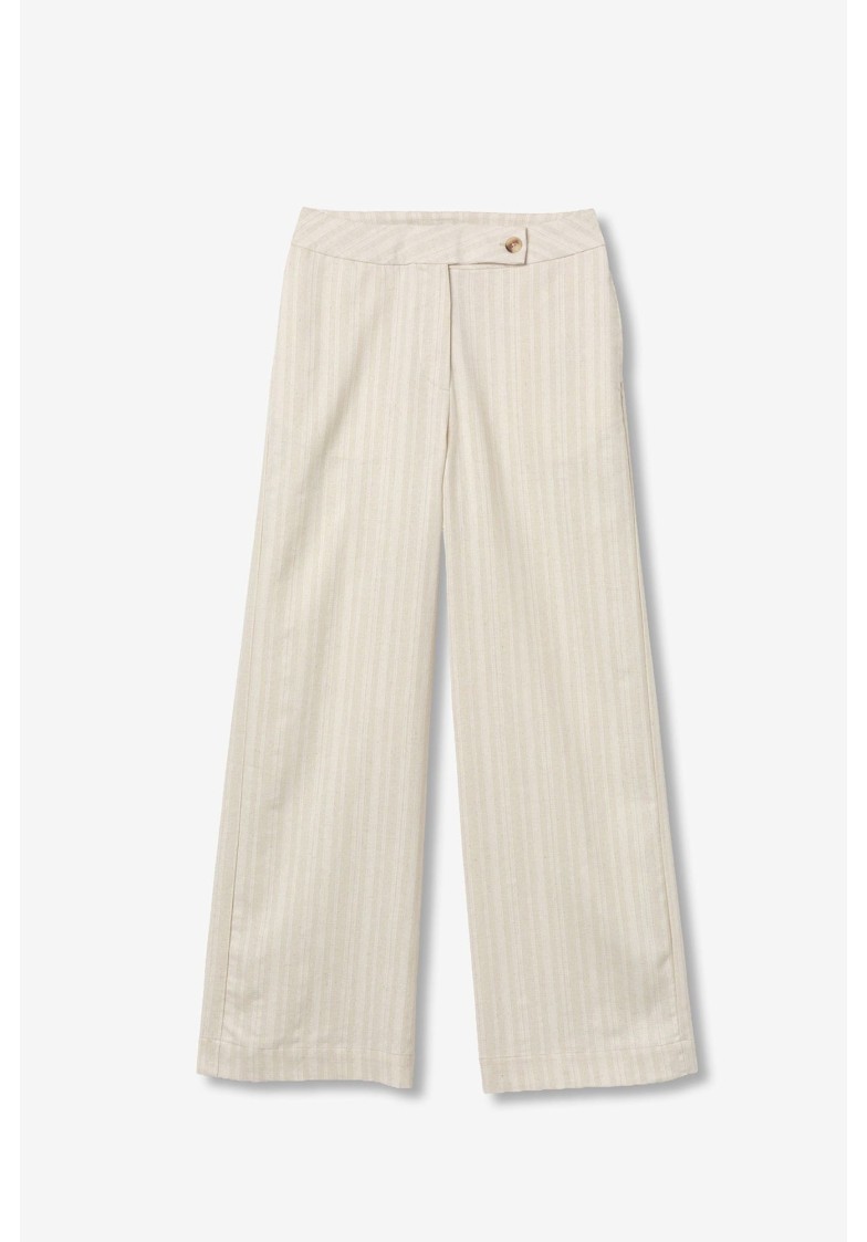 PROVENCE_B PANTS
