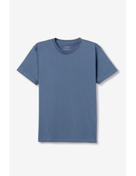 BEXLEY TEE S/S