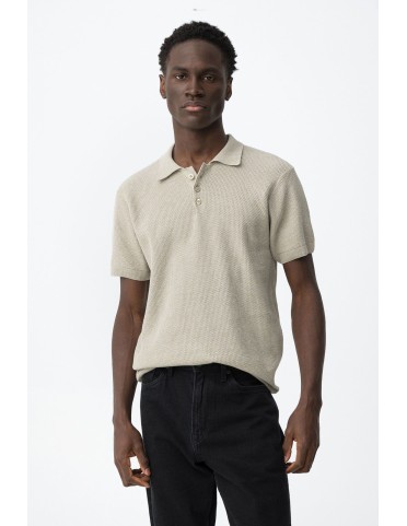 WATSON KNIT S/S