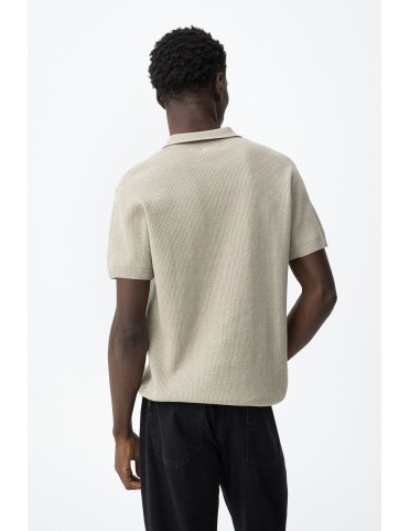 WATSON KNIT S/S 2