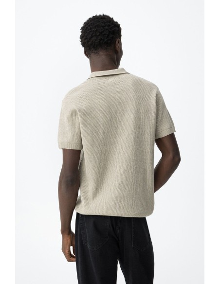 WATSON KNIT S/S