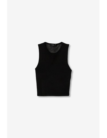 RHAENYRA_3 KNIT S/S 2