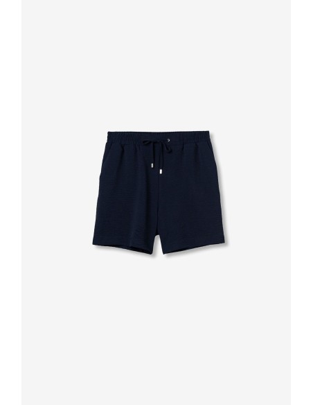BALI_4 SHORTS