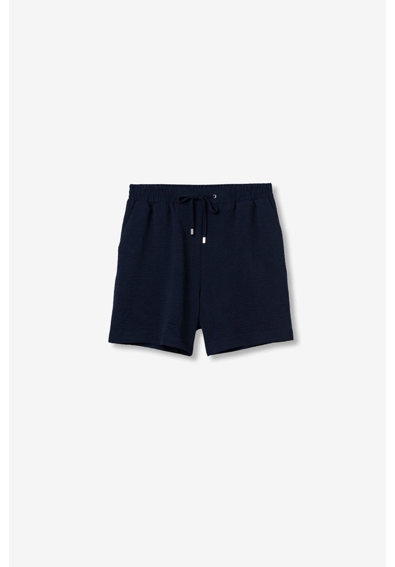 BALI_4 SHORTS