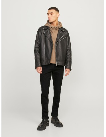 JJIGLENN JEANS 816 2