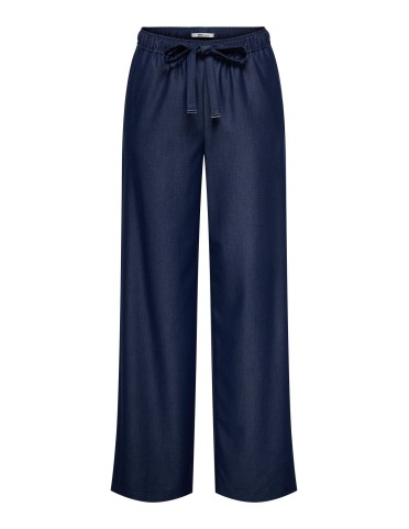 ONLIRIA MW WIDE PANT