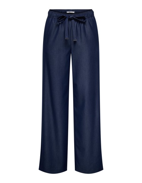 ONLIRIA MW WIDE PANT