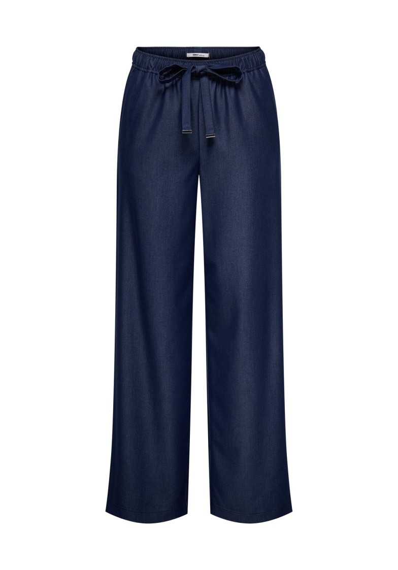 ONLIRIA MW WIDE PANT