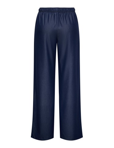 ONLIRIA MW WIDE PANT 2