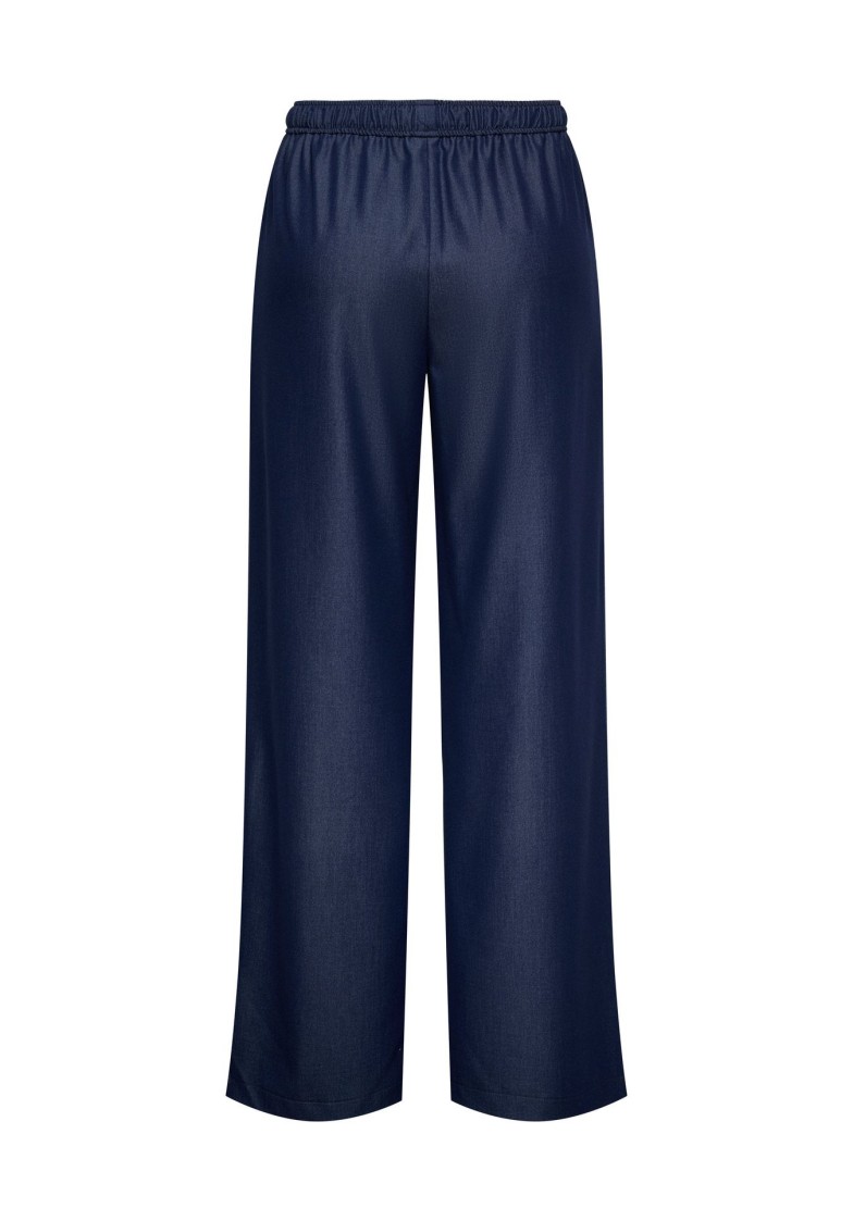 ONLIRIA MW WIDE PANT