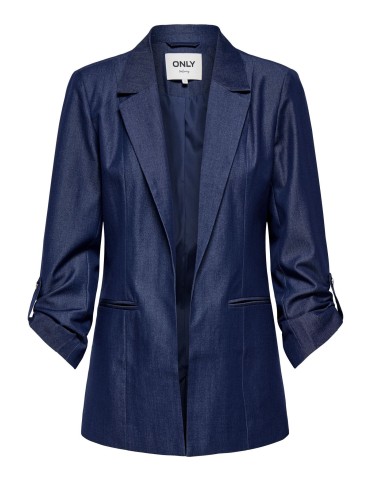 ONLKAYLE-IRIA 3/4 BLAZER