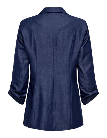 ONLKAYLE-IRIA 3/4 BLAZER 2
