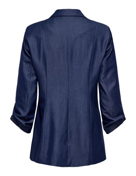 ONLKAYLE-IRIA 3/4 BLAZER