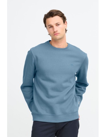 BHDOWNTON SWEAT O-NECK