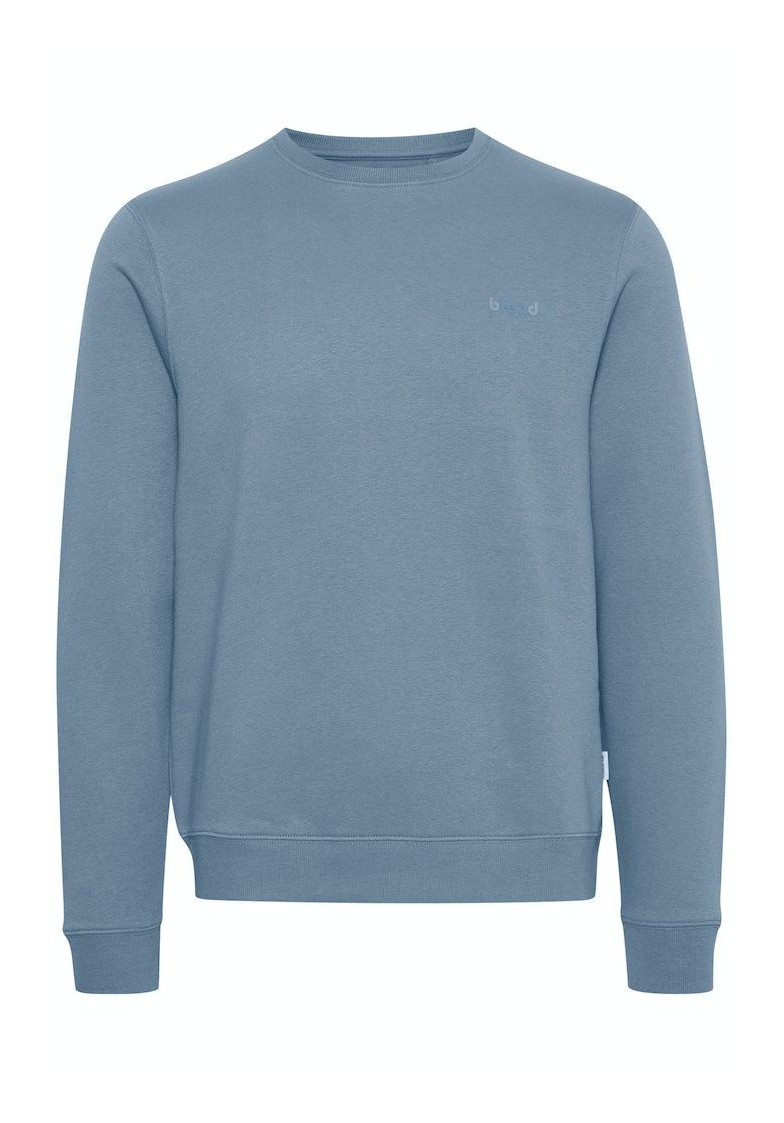 BHDOWNTON SWEAT O-NECK