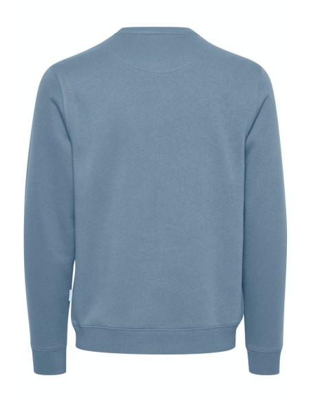 BHDOWNTON SWEAT O-NECK