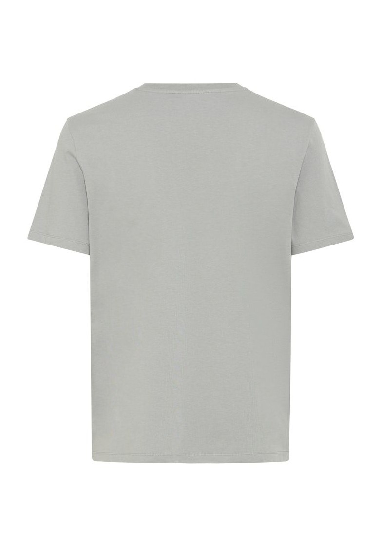 BHKEMUEL LOGO TEE S/S