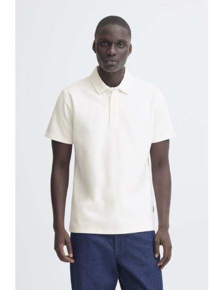 BHFAIRLEE POLO S/S