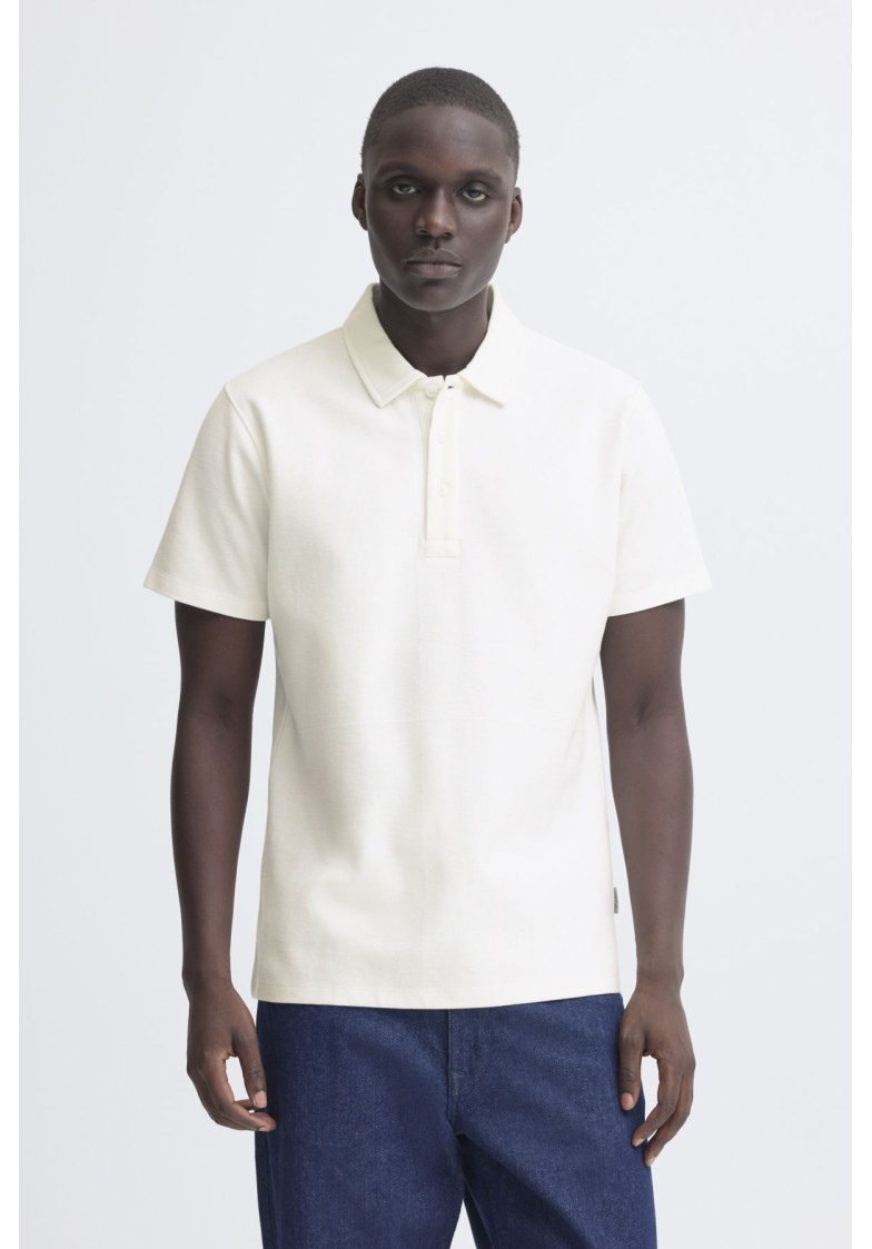 BHFAIRLEE POLO S/S