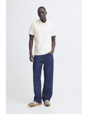 BHFAIRLEE POLO S/S 2