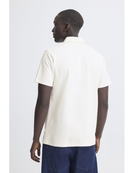 BHFAIRLEE POLO S/S