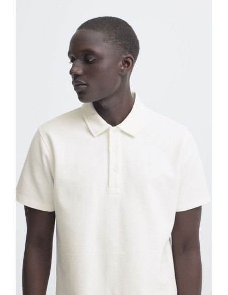 BHFAIRLEE POLO S/S