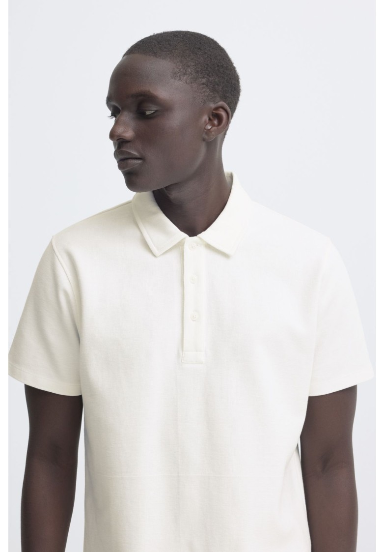 BHFAIRLEE POLO S/S