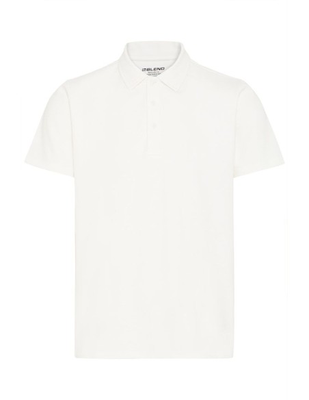 BHFAIRLEE POLO S/S