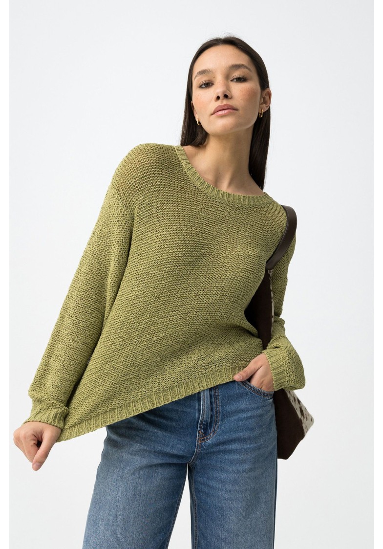 RAYSSA_2 KNIT