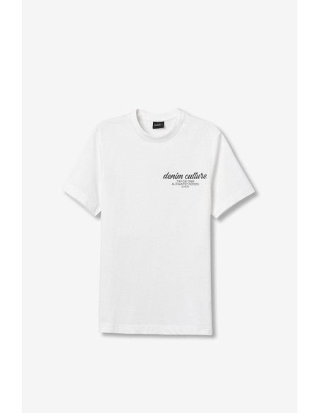 MATT TEE S/S