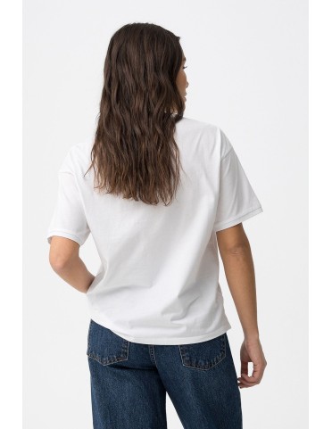 MAIZENA_10 TEE S/S 2