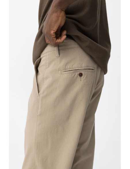 CHINO_H94 PANTS