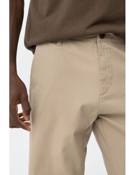 CHINO_H94 PANTS