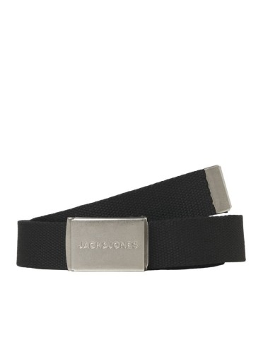 JACLONDON WOVEN BELT