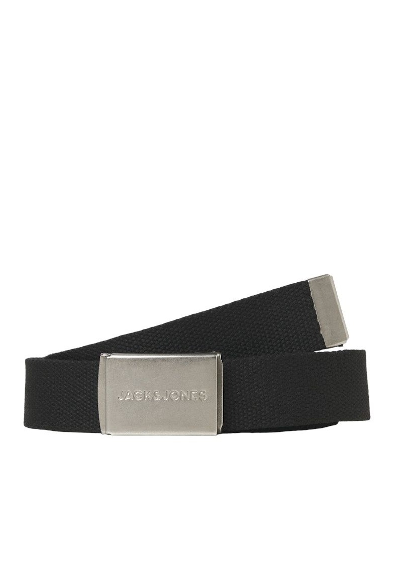 JACLONDON WOVEN BELT