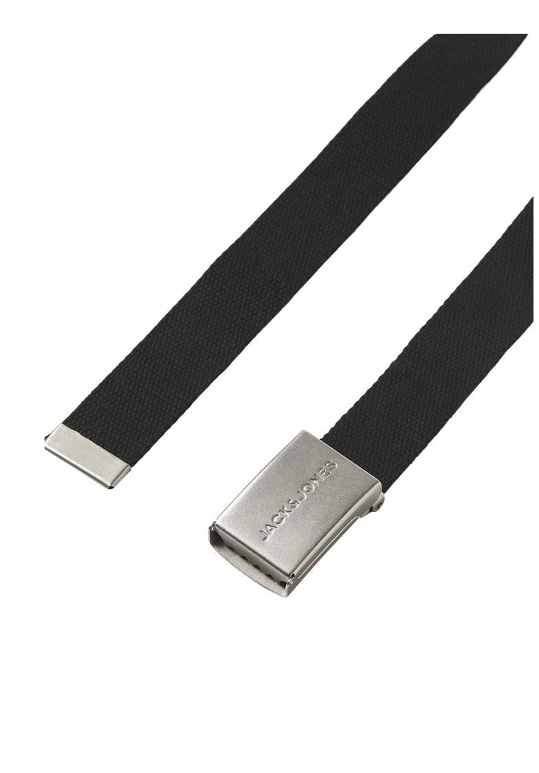 JACLONDON WOVEN BELT